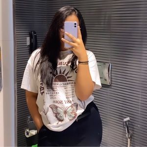 H&M T-shirt